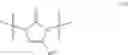 Fig. 30 - Indazole ureas and method of use