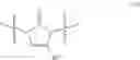 Fig. 31 - Indazole ureas and method of use
