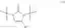 Fig. 32 - Indazole ureas and method of use