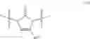 Fig. 33 - Indazole ureas and method of use