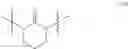 Fig. 34 - Indazole ureas and method of use