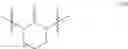 Fig. 37 - Indazole ureas and method of use