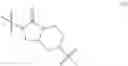 Fig. 47 - Indazole ureas and method of use