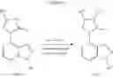 Fig. 54 - Indazole ureas and method of use