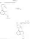 Fig. 62 - Indazole ureas and method of use