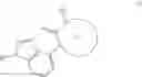 Fig. 63 - Indazole ureas and method of use