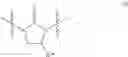 Fig. 65 - Indazole ureas and method of use