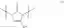 Fig. 66 - Indazole ureas and method of use