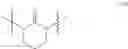 Fig. 67 - Indazole ureas and method of use