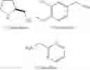 Fig. 03 - Avanafil preparation method