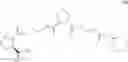 Fig. 07 - Prodrug of 1,1′-(1,6-dioxo-1,6-hexanediyl)bis-D-proline