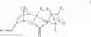 Fig. 02 - Substituted 2-azabicycles and their use as orexin receptor modulators
