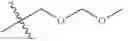 Fig. 04 - Substituted 2-azabicycles and their use as orexin receptor modulators