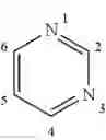 Fig. 09 - Substituted 2-azabicycles and their use as orexin receptor modulators