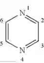 Fig. 10 - Substituted 2-azabicycles and their use as orexin receptor modulators