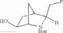 Fig. 100 - Substituted 2-azabicycles and their use as orexin receptor modulators