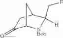 Fig. 101 - Substituted 2-azabicycles and their use as orexin receptor modulators