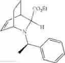 Fig. 103 - Substituted 2-azabicycles and their use as orexin receptor modulators