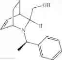 Fig. 104 - Substituted 2-azabicycles and their use as orexin receptor modulators