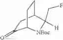 Fig. 108 - Substituted 2-azabicycles and their use as orexin receptor modulators