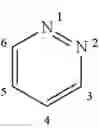 Fig. 11 - Substituted 2-azabicycles and their use as orexin receptor modulators