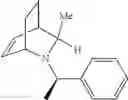 Fig. 110 - Substituted 2-azabicycles and their use as orexin receptor modulators