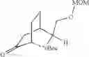 Fig. 115 - Substituted 2-azabicycles and their use as orexin receptor modulators