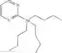 Fig. 117 - Substituted 2-azabicycles and their use as orexin receptor modulators