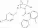 Fig. 119 - Substituted 2-azabicycles and their use as orexin receptor modulators