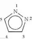 Fig. 12 - Substituted 2-azabicycles and their use as orexin receptor modulators