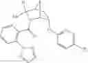 Fig. 121 - Substituted 2-azabicycles and their use as orexin receptor modulators