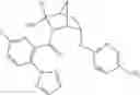 Fig. 124 - Substituted 2-azabicycles and their use as orexin receptor modulators