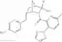 Fig. 125 - Substituted 2-azabicycles and their use as orexin receptor modulators