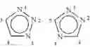 Fig. 13 - Substituted 2-azabicycles and their use as orexin receptor modulators
