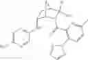 Fig. 130 - Substituted 2-azabicycles and their use as orexin receptor modulators
