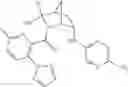 Fig. 131 - Substituted 2-azabicycles and their use as orexin receptor modulators