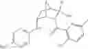 Fig. 133 - Substituted 2-azabicycles and their use as orexin receptor modulators