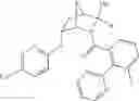 Fig. 134 - Substituted 2-azabicycles and their use as orexin receptor modulators