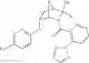 Fig. 135 - Substituted 2-azabicycles and their use as orexin receptor modulators