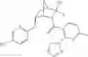 Fig. 136 - Substituted 2-azabicycles and their use as orexin receptor modulators