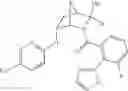 Fig. 138 - Substituted 2-azabicycles and their use as orexin receptor modulators