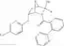 Fig. 141 - Substituted 2-azabicycles and their use as orexin receptor modulators