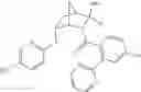 Fig. 145 - Substituted 2-azabicycles and their use as orexin receptor modulators