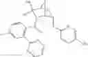 Fig. 146 - Substituted 2-azabicycles and their use as orexin receptor modulators