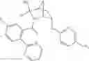 Fig. 149 - Substituted 2-azabicycles and their use as orexin receptor modulators