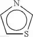 Fig. 15 - Substituted 2-azabicycles and their use as orexin receptor modulators