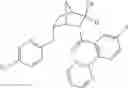 Fig. 150 - Substituted 2-azabicycles and their use as orexin receptor modulators