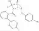 Fig. 152 - Substituted 2-azabicycles and their use as orexin receptor modulators