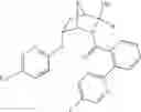 Fig. 153 - Substituted 2-azabicycles and their use as orexin receptor modulators