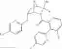 Fig. 154 - Substituted 2-azabicycles and their use as orexin receptor modulators